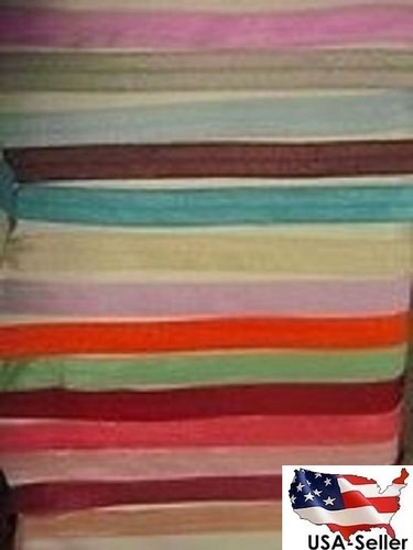 Random lot mixed 100 - 100, foe