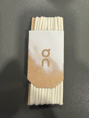 Cloud replacement laces - 6,