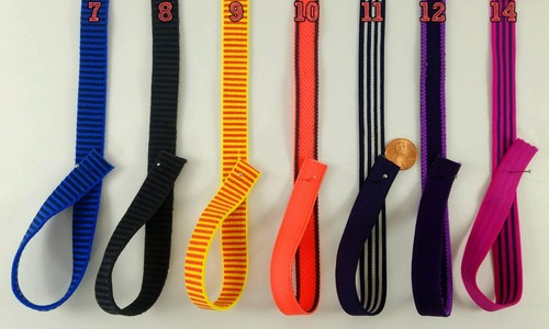 Lingerie bra strap elastic - bra,