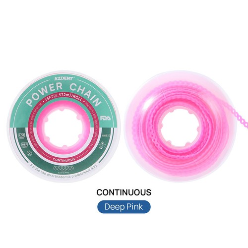 Azdent dental orthodontic - azdent,