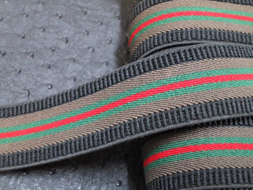 Yards 4 width - 3,
