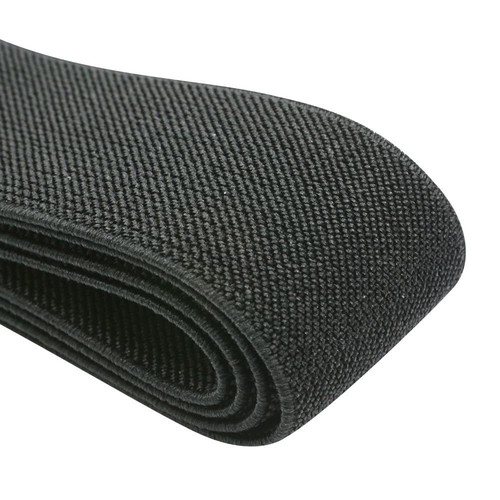 Strapcrafts inch wide - 1.5-inch,