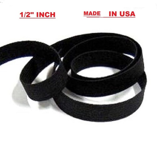Elastic 1 5 2 - elastic, 1",