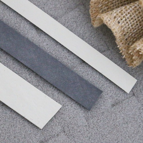 1 2 latex - ,1/2",