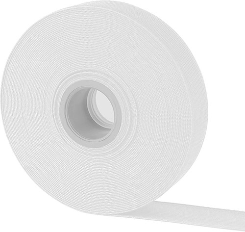 Elastic band inch 12 yd - elastic,